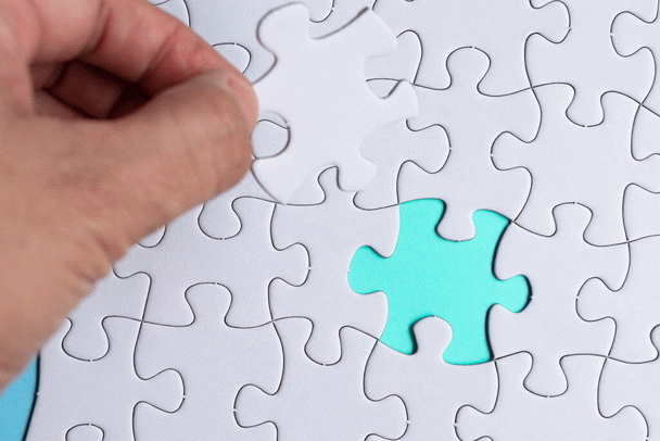 ریزش موی پسران: خلاصه ای از تجربیات نی نی سایت