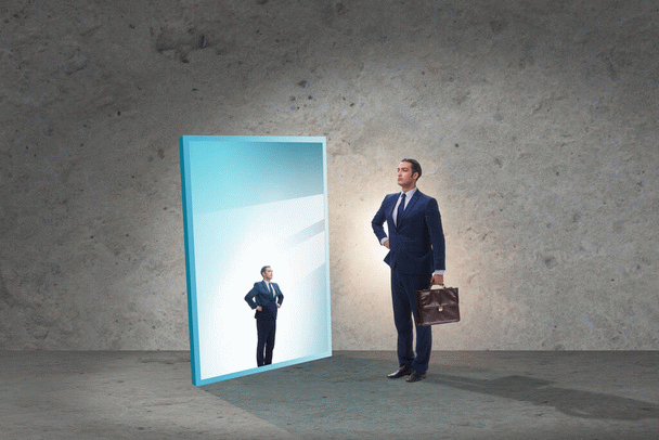 برای بازاریابی موفق در رسانه‌های اجتماعی 14 نکته اساسی را یاد بگیرید