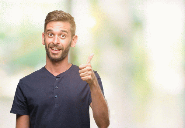 نحوه بهینه‌سازی موتور جستجو (سئو) برای فروشگاه‌های آنلاین