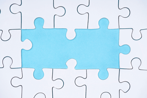 ترفندهای اساسی سئو ویدیو برای دیده شدن بیشتر