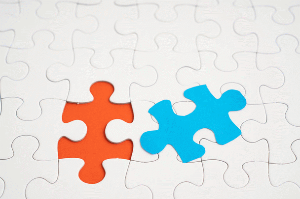 آموزش کامل استفاده از ابزارهای هوش مصنوعی ChatGPT با 14 نکته راهنما