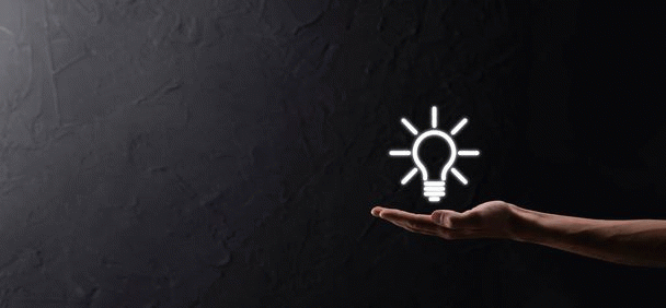 چطور می‌توان در یک رابطه از احساسات تلخ گذشته رها شد؟