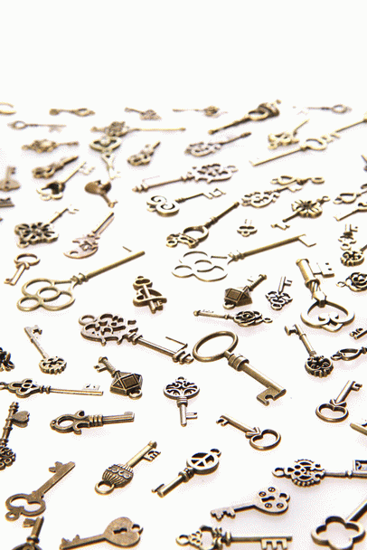 ترفندهای بازاریابی ایمیلی که نرخ باز شدن ایمیل‌هایتان را منفجر می‌کند!