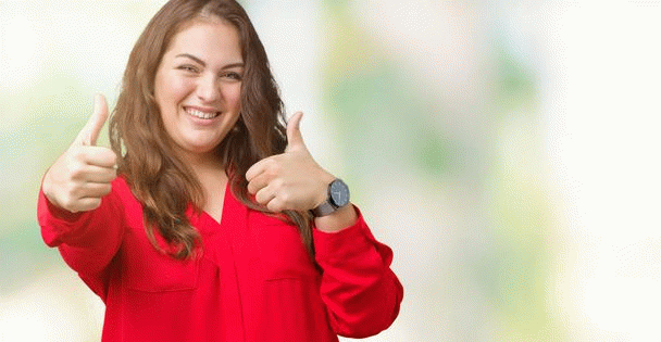 بررسی 9 نکته اساسی و کاربردی برای کسب درآمد از هوش مصنوعی در طراحی لوگو