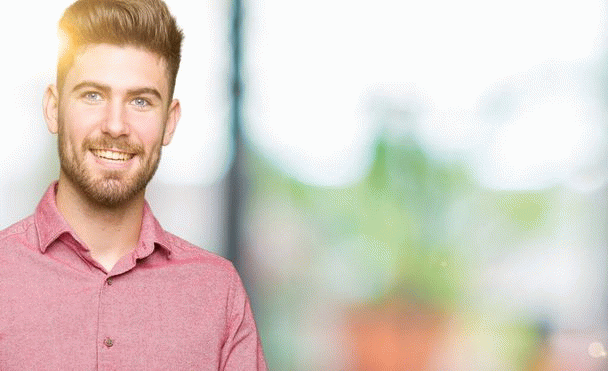 ایده‌های شغلی حرفه‌ای برای شغل دوم: ۱۰ پیشنهاد با درآمد مداوم