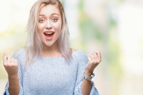 انتخاب بهترین اسباب بازی مرغ عشق و آموزش ساخت وسایل بازی خانگی