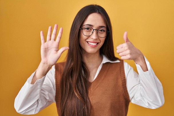 افزایش درآمد از تبلیغات گوگل: راهنمای جامع با 34 نکته کاربردی، 9 نکته تکمیلی و پاسخ به سوالات متداول