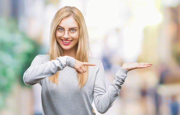 14 فیلم اکشن برتر از نگاه IMDb که آدرنالین خونتان را بالا می‌برند!