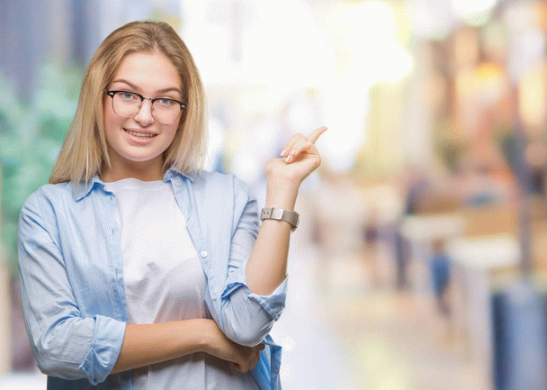 بررسی 22 نکته اساسی کسب درآمد از هوش مصنوعی با بازنویسی و ویراستاری متون