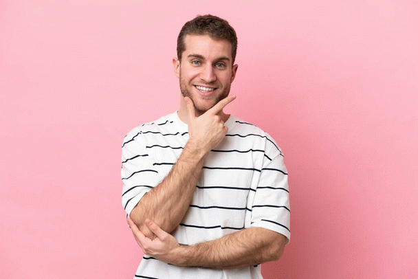 17 فیلم برتر سال 2025 که نباید از دست بدهید!