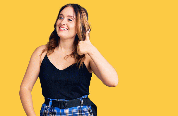 برای افزایش نرخ تبدیل در فروشگاه آنلاین شما این 17 نکته را بدانید