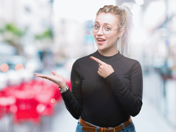 12 سال با شما، برای زیبایی فکتان: درس‌هایی از یک مشاور