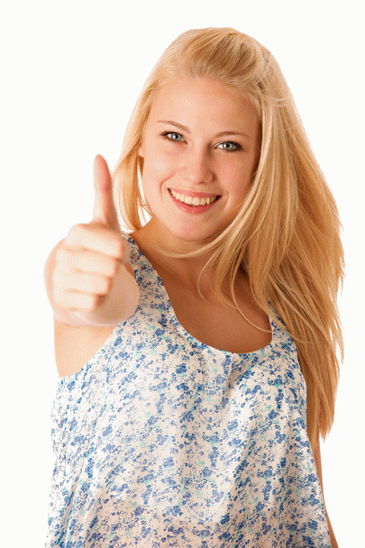 بررسی 17 ویژگی یک دختر خوب برای ازدواج