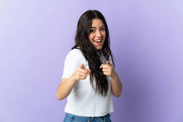 ۱۲ روش کسب درآمد از چت جی پی تی (ChatGPT) – با ۳۷ ایده کاربردی و ۱۲ نکته تکمیلی