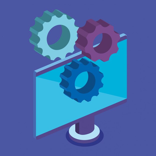 بهره وری-بهینه سازی