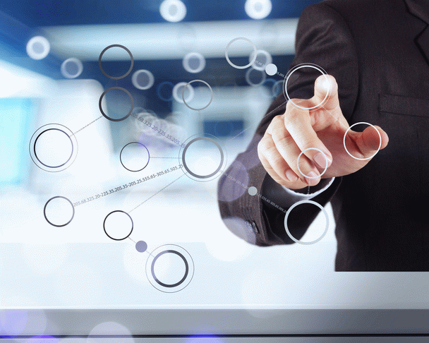 Entrepreneurship-رشد و توسعه کسب و کار