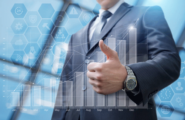 Entrepreneurship-رشد و توسعه کسب و کار