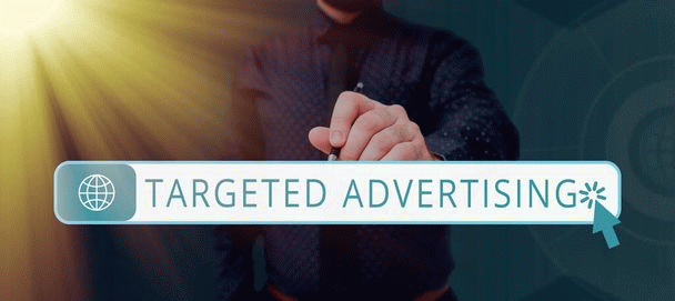 مخاطبان هدف-پرسونای مخاطب