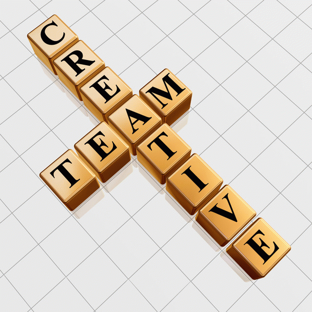 خلاقیت و نوآوری