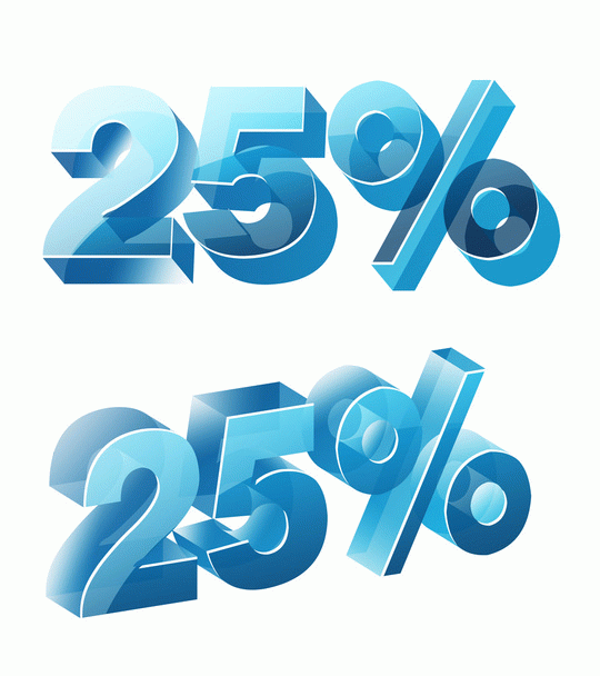 تخفیف-فرصت خرید