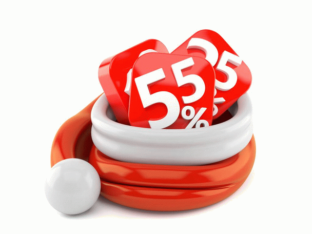 تخفیف-فرصت خرید