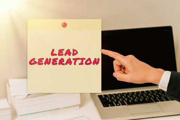 lead-generation-لید-سرنخ-جذب مشتری