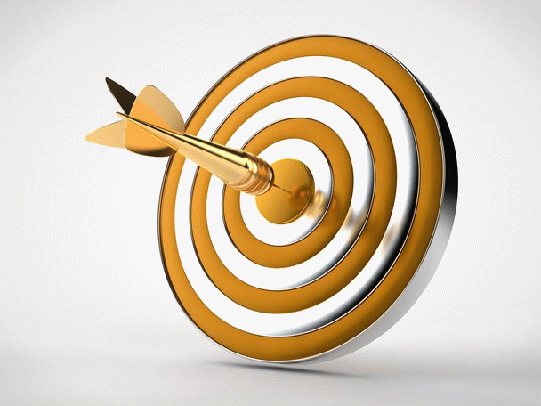 راهکارهای اساسی برای تجزیه و تحلیل رقبا در آنلاین شاپ