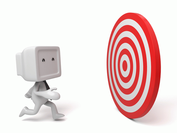 راهنمای جامع در انتخاب و مصرف قرص انگل سگ