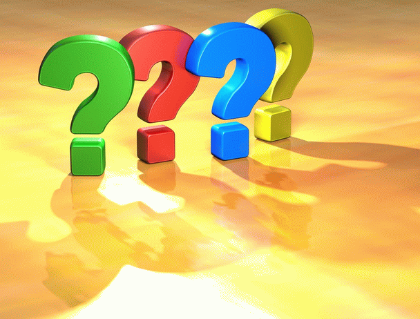 14 فیلم سینمایی برتر خانوادگی با امتیاز بالا در IMDB