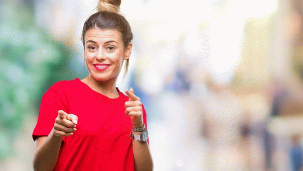 14 فیلمی که قبل از مرگ باید دید!