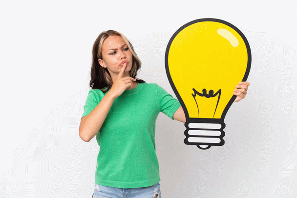 17 فیلم برتر سال 2025 که نباید از دست بدهید!