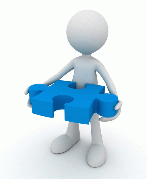 کسب درآمد از یوتیوب: راهنمای جامع 17 سوال متداول با پاسخ و جدول کاربردی