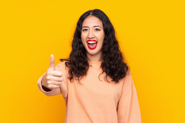 بررسی 22 نکته اساسی کسب درآمد از هوش مصنوعی با بازنویسی و ویراستاری متون