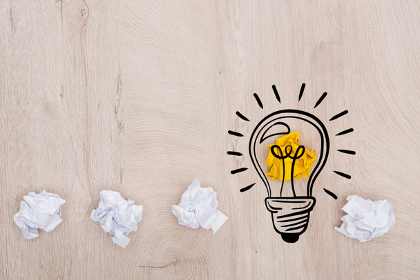 16 فیلم برتر رازآلود و معمایی IMDB که نباید از دست داد