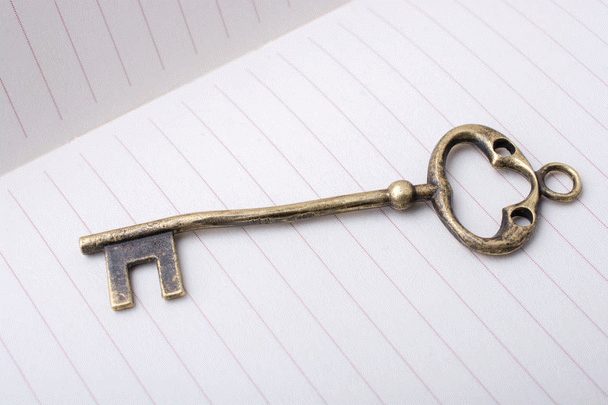 5 ایده شغل دوم عالی برای خانه دارها در سال 1404: درآمد بیشتر و استقلال مالی