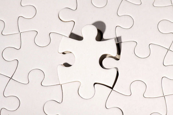 ۲۵ مهارت زناشویی کلیدی از دیدگاه نی نی سایتی‌ها