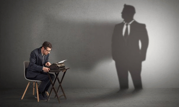 بررسی علت و درمان بی حال بودن گربه با 14 نکته