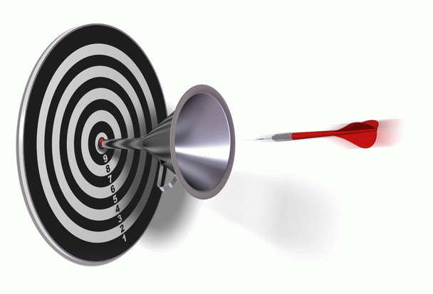 شغل‌های پردرآمد ایران در سال 1404: ۱۸ فرصت عالی برای آینده شغلی شما