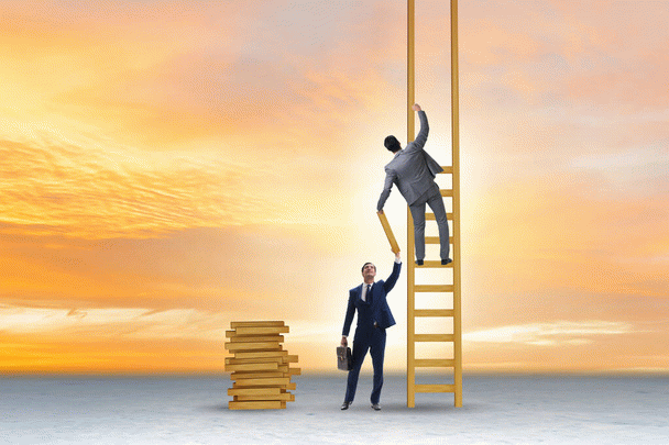 چرا گاهی در روابط عاشقانه، یکی از طرفین دچار “ترس از تعهد” می‌شود؟