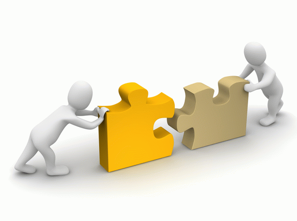 15 فیلم سینمایی پرفروش تاریخ که باید ببینید